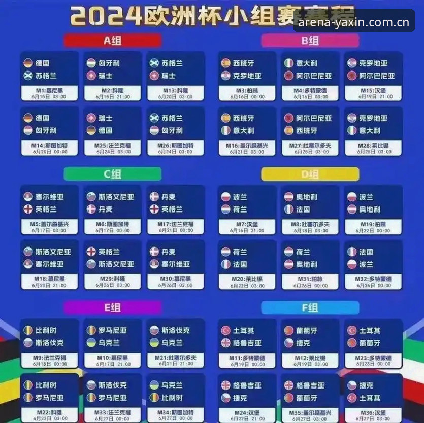 卡拉格欧冠前瞻痛批密集赛程，亚新综合平台用户热议球员权益最新动态