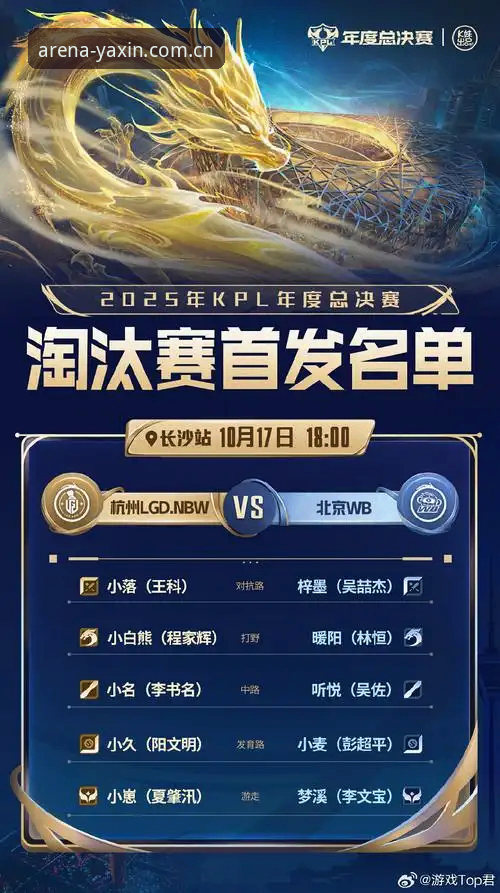 亚新综合平台 vs 传统竞技体验：多元赛事如何重新定义线上竞技新标准？