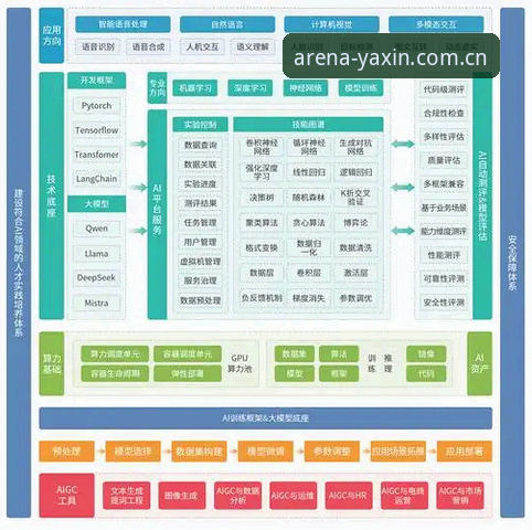 亚新官方网址功能详解 亚新综合平台功能详解:从官网入口到H9K3体验的全面指南