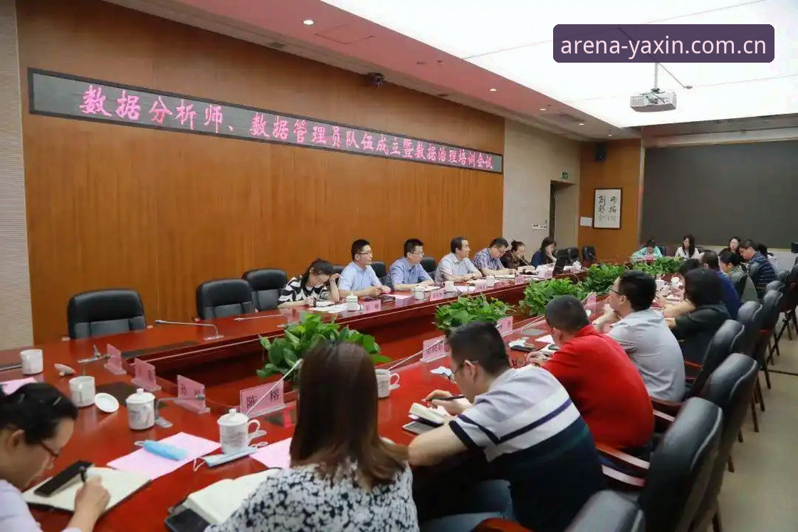 资深分析师实战经验：亚新竞技数据使用指南的核心技巧与深度解析
